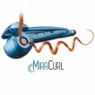 Ondulator de par MiraCurl 